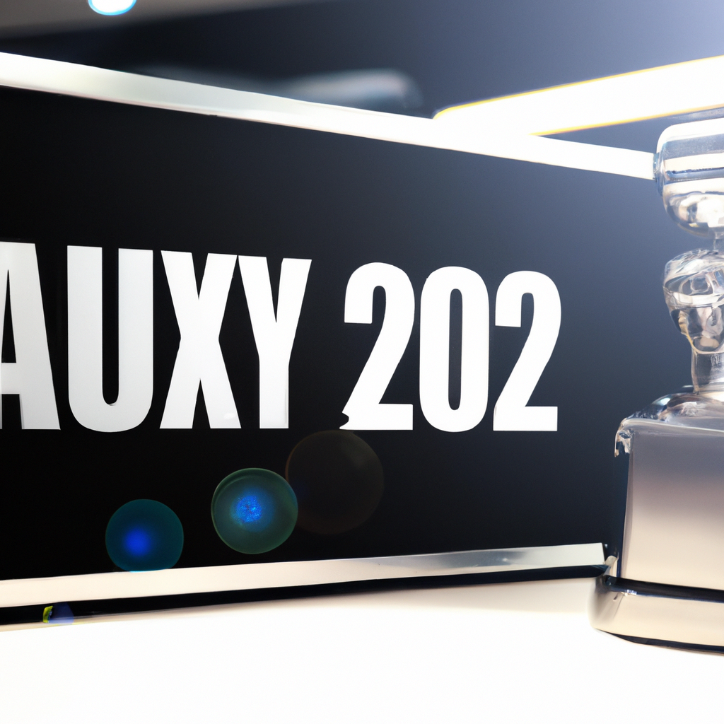 Prêmio Melhor Concessionária 2023