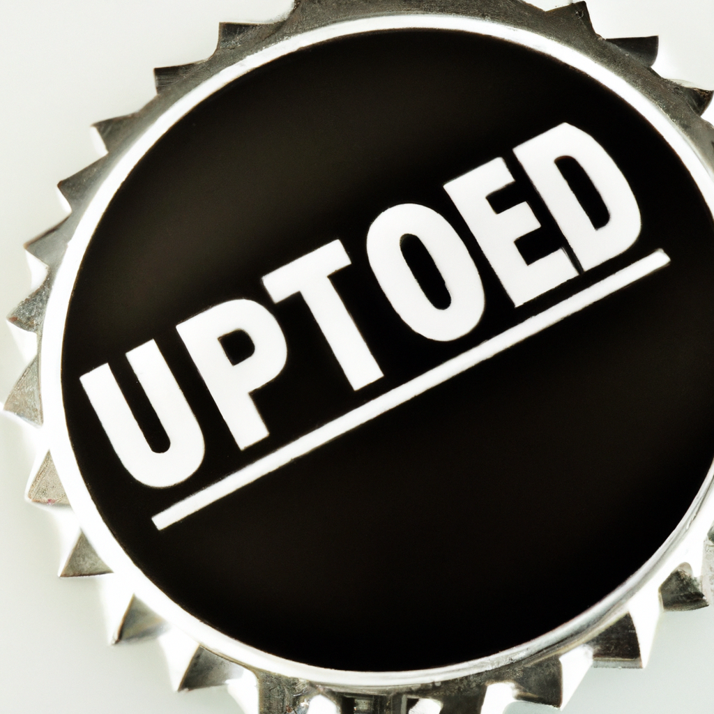 Selo Top Rated Automotive